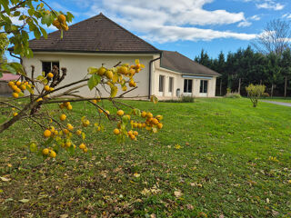  Maison � vendre 5 pi�ces 170 m�