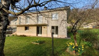  Maison à vendre 7 pièces 174 m²