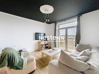  Maison � vendre 6 pi�ces 128 m�