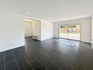  Maison à vendre 5 pièces 107 m²