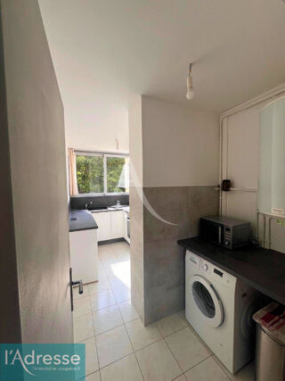  Appartement � vendre 4 pi�ces 68 m�