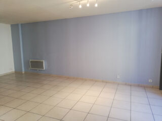  Appartement  louer 3 pices 57 m