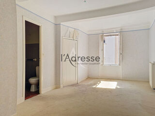  Maison à vendre 4 pièces 150 m²