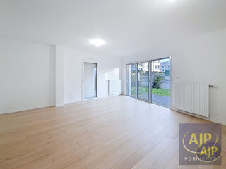  Appartement � vendre 2 pi�ces 46 m�