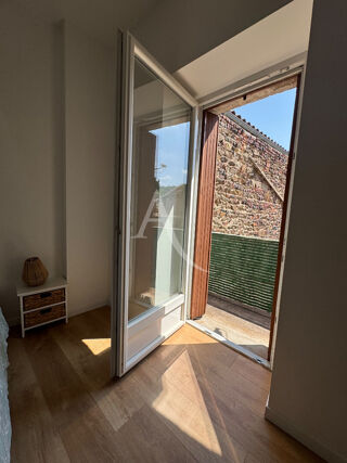  Maison à vendre 5 pièces 83 m²