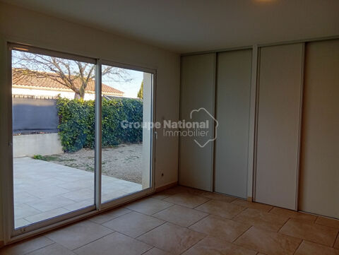  Appartement � louer 3 pi�ces 88 m�