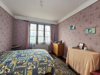  Maison � vendre 5 pi�ces 77 m�