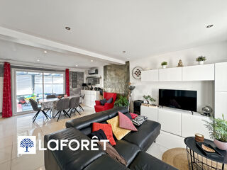  Maison � vendre 7 pi�ces 150 m�