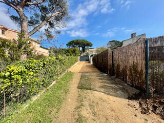  Terrain � vendre 700 m�