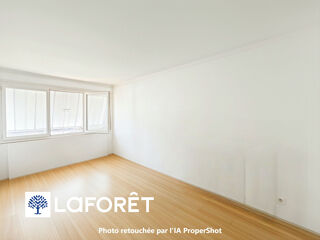  Appartement à vendre 4 pièces 68 m²
