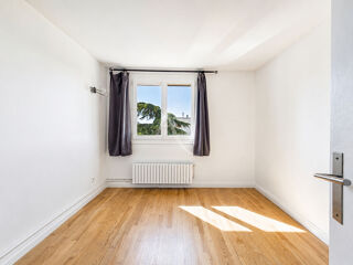  Appartement à vendre 4 pièces 61 m²