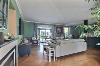  Maison � vendre 5 pi�ces 135 m�