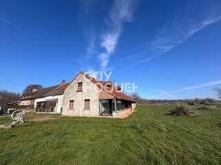  Maison � vendre 6 pi�ces 149 m�