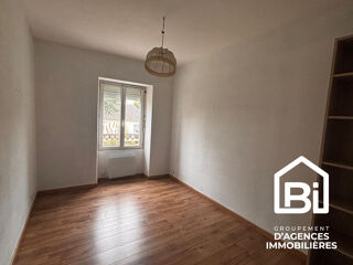  Appartement à vendre 2 pièces 35 m²