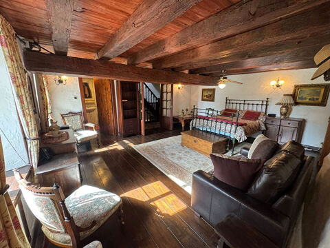  Maison � vendre 6 pi�ces 120 m�