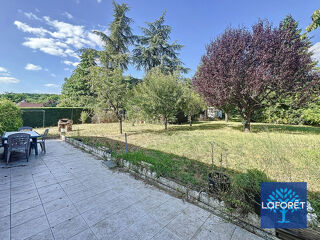  Maison � vendre 7 pi�ces 141 m�