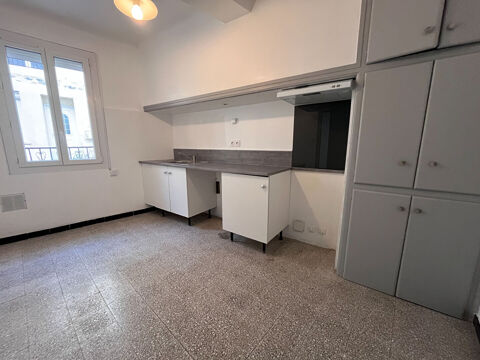  Maison � louer 4 pi�ces 87 m�