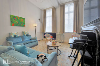  Maison à vendre 6 pièces 240 m²