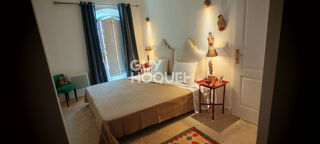  Appartement � vendre 3 pi�ces 61 m�