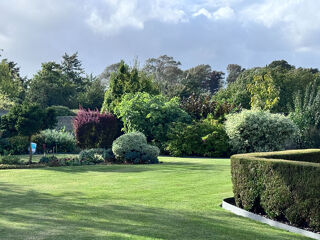  Maison � vendre 8 pi�ces 292 m�