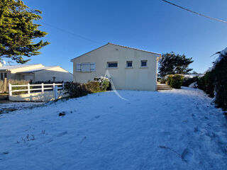  Maison � vendre 4 pi�ces 96 m�