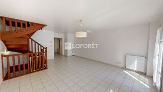  Maison � louer 5 pi�ces 107 m�