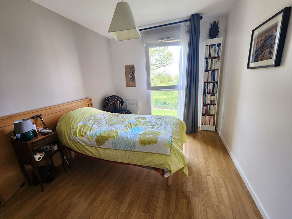 Appartement Montrond Les Bains 3 pièce(s) 63 m2