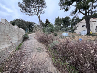  Terrain à vendre 1144 m²