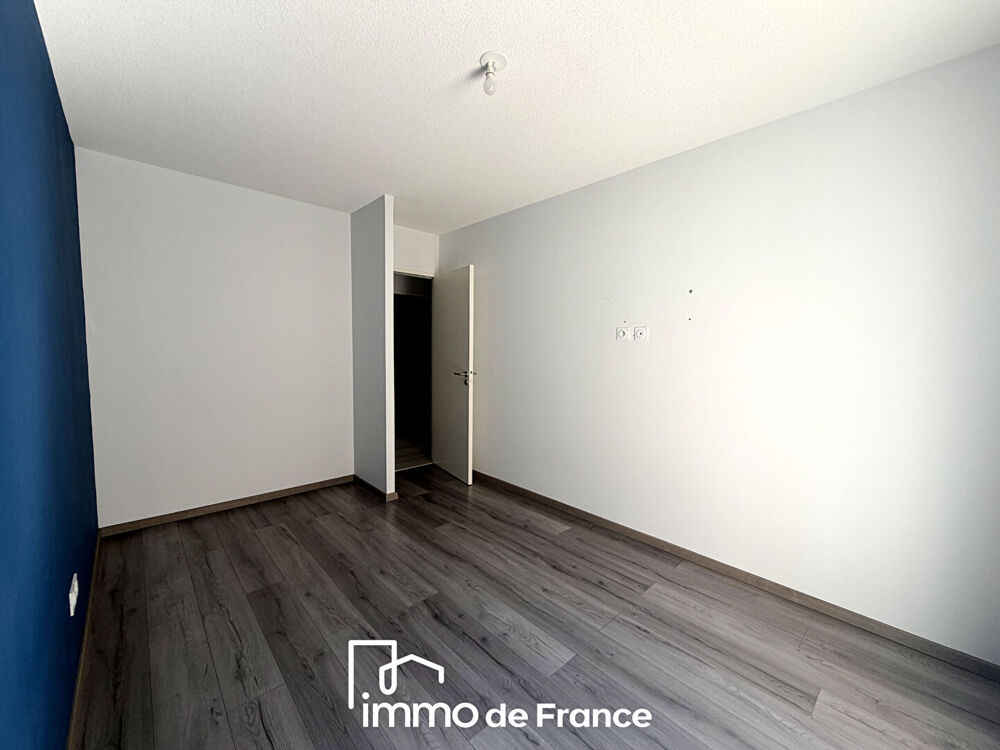 Vente Appartement À vendre  - Superbe T3 de 97 m² - Quartier Bourran Rodez