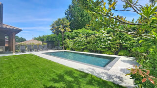  Maison � vendre 7 pi�ces 200 m�