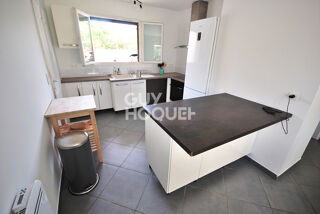  Maison à vendre 4 pièces 78 m²