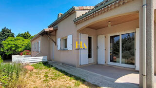  Maison à vendre 5 pièces 134 m²