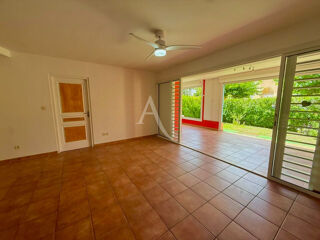  Appartement à vendre 3 pièces 64 m²