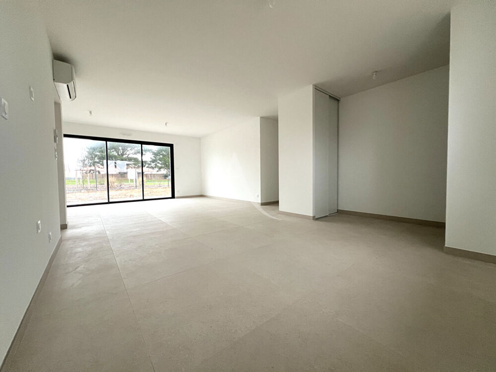 Maison Saint Vincent Sur Jard 4 pièce(s) 84 m2