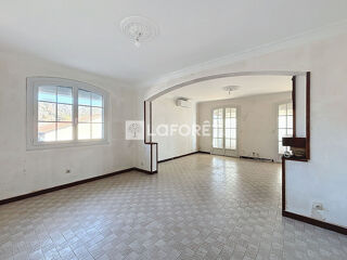  Maison � vendre 4 pi�ces 95 m�