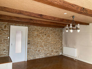  Maison à vendre 10 pièces 157 m²