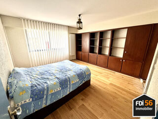  Appartement � vendre 4 pi�ces 