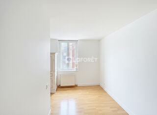  Maison à vendre 5 pièces 124 m²