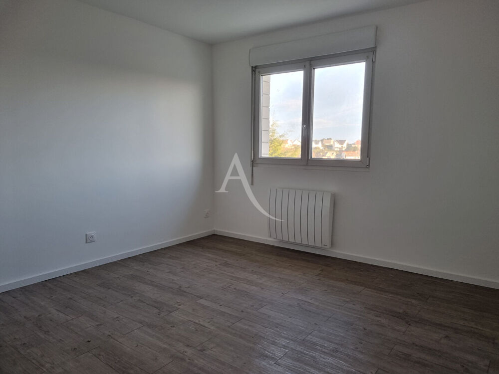 Vente Maison Maison Equihen Plage 4 pièce(s) 87 m2 Equihen plage