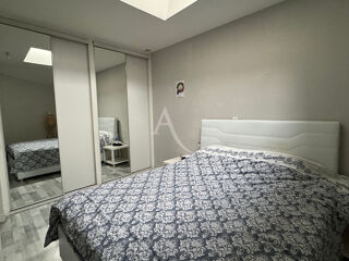  Immeuble  vendre 12 pices 263 m
