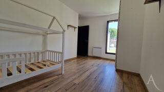  Maison � vendre 4 pi�ces 107 m�