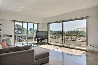  Appartement � vendre 3 pi�ces 89 m�