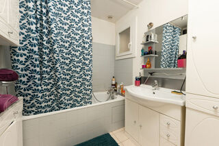  Maison  vendre 3 pices 63 m Gournay sur marne