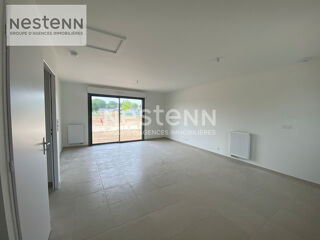  Appartement à vendre 2 pièces 50 m²