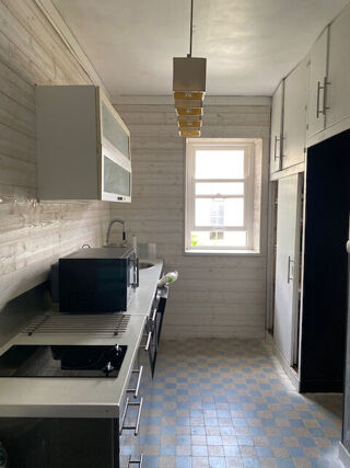 Maison à vendre 4 pièces 110 m²