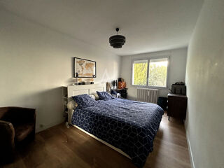  Maison � vendre 6 pi�ces 103 m�