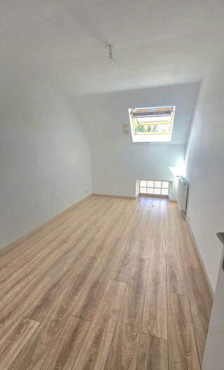  Maison à vendre 5 pièces 100 m²
