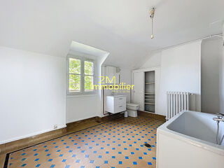  Immeuble � vendre 8 pi�ces 176 m�