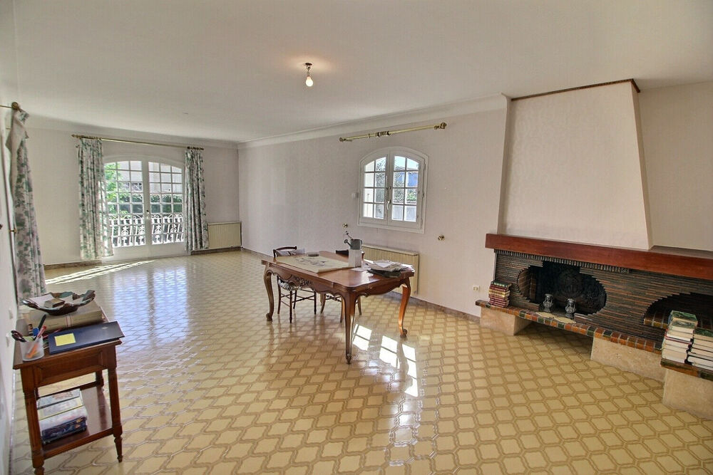 Vente Maison VILLA D'ARCHITECTE DES ANNÉES 75 DÉVELOPPANT 135 M² SUR TERRAIN DE 1500 M² Bompas