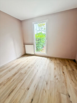 Appartement à vendre 2 pièces 44 m²